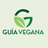 Guía Vegana Logo