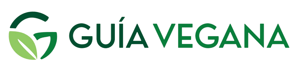 Guía Vegana Logo